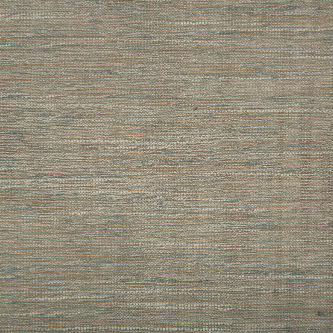 Kravet Basics 4664-35 Fabric