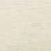 Kravet Basics 4664-3 Fabric