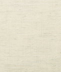 Kravet Basics 4664-3 Fabric