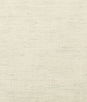 Kravet Basics 4664-3 Fabric