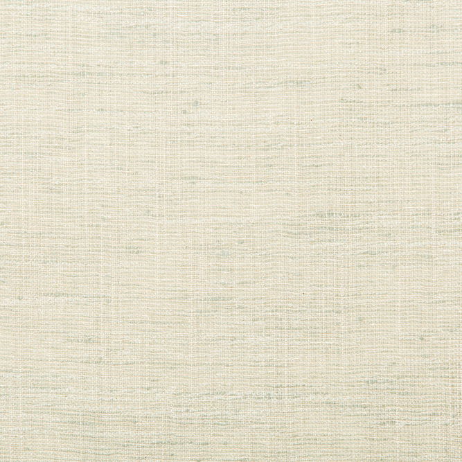 Kravet Basics 4664-3 Fabric
