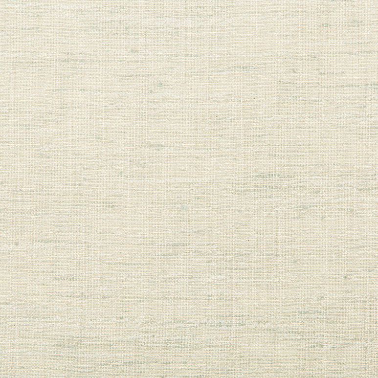 Kravet Basics 4664-3 Fabric