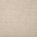 Kravet Basics 4665-106 Fabric