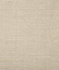 Kravet Basics 4665-106 Fabric