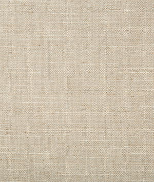 Kravet Basics 4665-106 Fabric