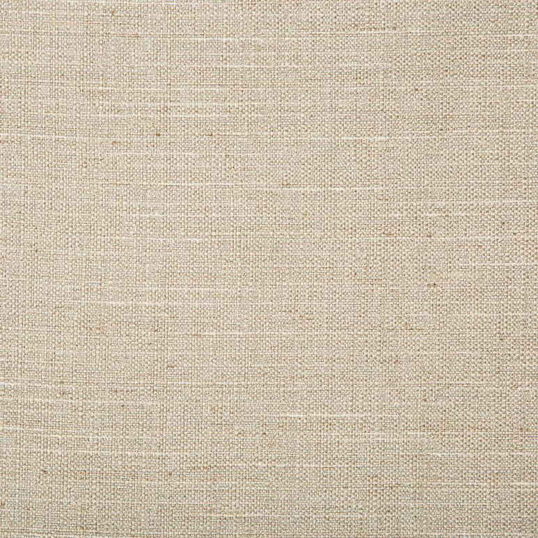Kravet Basics 4665-106 Fabric