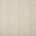 Kravet Basics 4665-11 Fabric