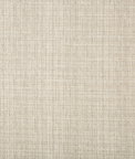Kravet Basics 4665-11 Fabric