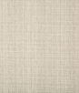 Kravet Basics 4665-11 Fabric