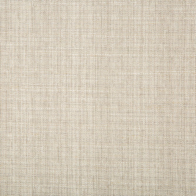 Kravet Basics 4665-11 Fabric