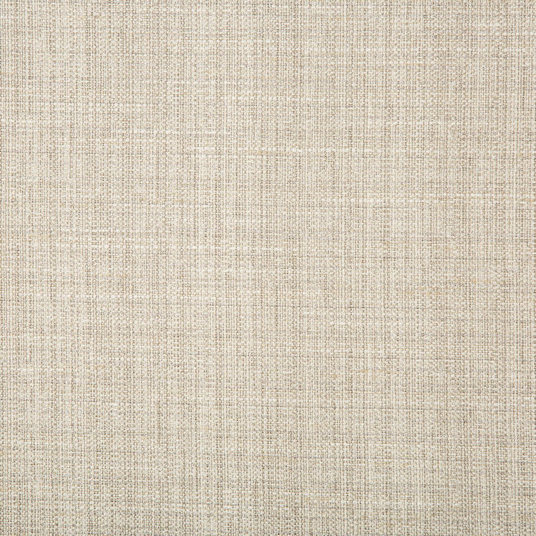 Kravet Basics 4665-11 Fabric