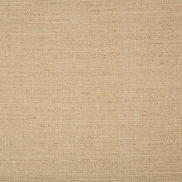 Kravet Basics 4665-1616 Fabric