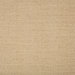 Kravet Basics 4665-1616 Fabric