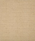 Kravet Basics 4665-1616 Fabric