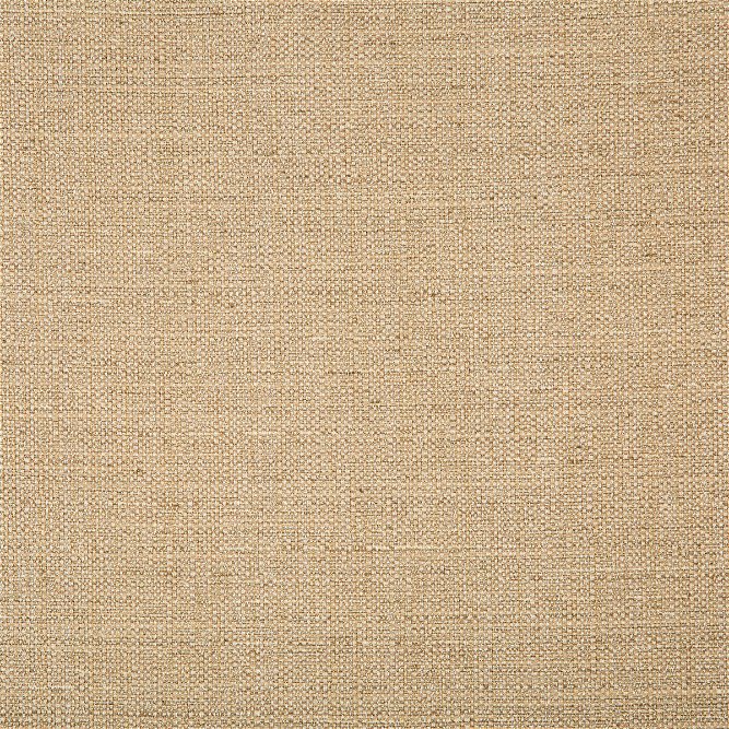 Kravet Basics 4665-1616 Fabric