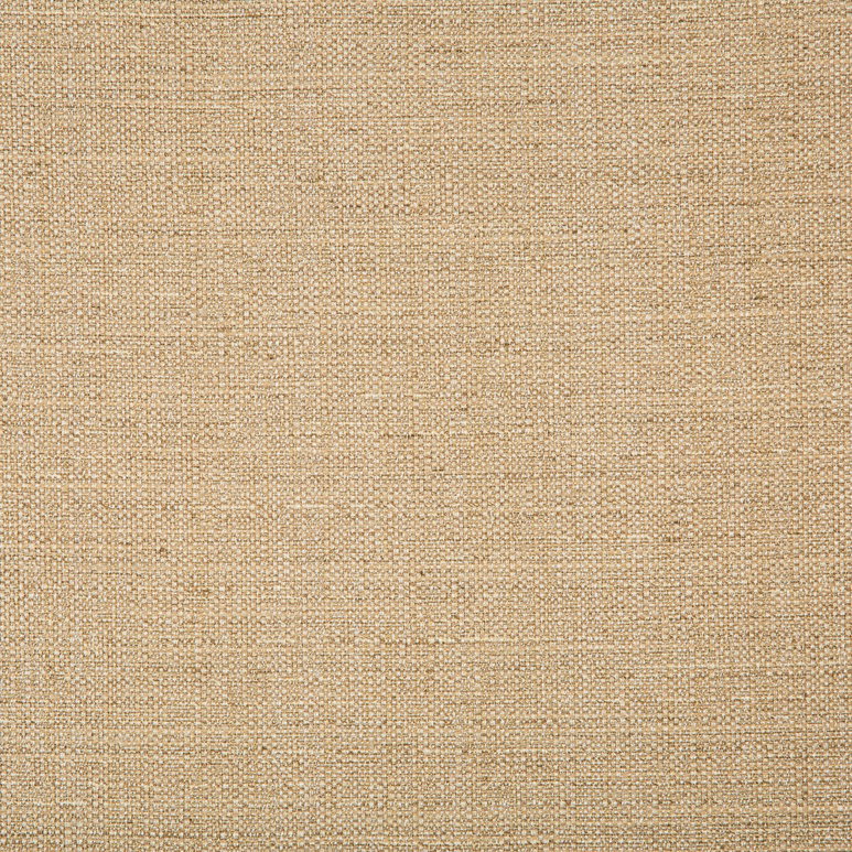 Kravet Basics 4665-1616 Fabric