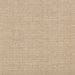 Kravet Basics 4665-16 Fabric