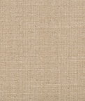 Kravet Basics 4665-16 Fabric