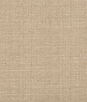 Kravet Basics 4665-16 Fabric
