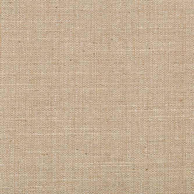 Kravet Basics 4665-16 Fabric
