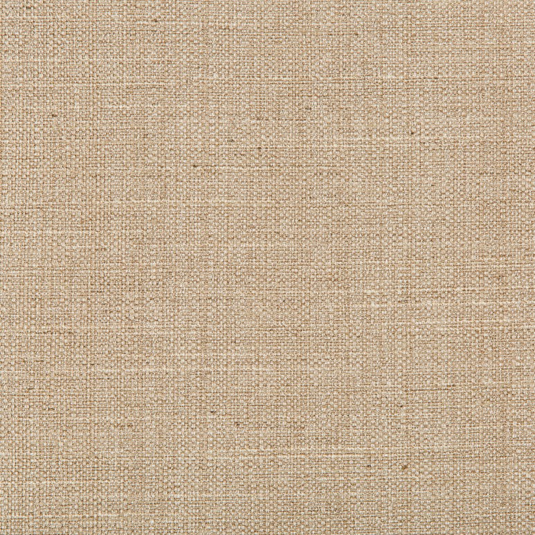 Kravet Basics 4665-16 Fabric