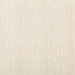 Kravet Basics 4665-1 Fabric