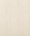 Kravet Basics 4665-1 Fabric