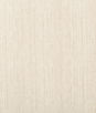 Kravet Basics 4665-1 Fabric