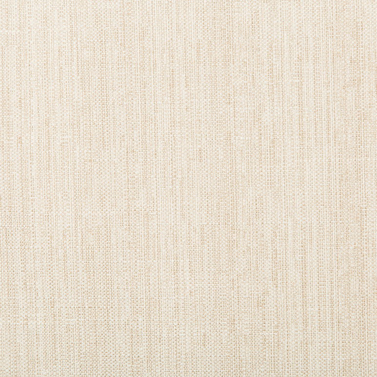 Kravet Basics 4665-1 Fabric
