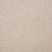 Pindler & Pindler Abel Natural Fabric