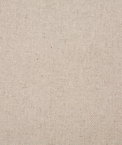 Pindler & Pindler Abel Natural Fabric