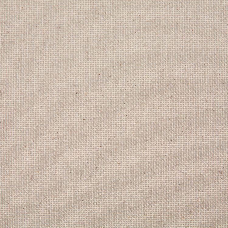Pindler &amp; Pindler Abel Natural Fabric