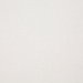 Pindler & Pindler Abel Oyster Fabric