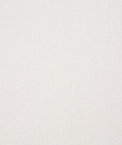 Pindler & Pindler Abel Oyster Fabric