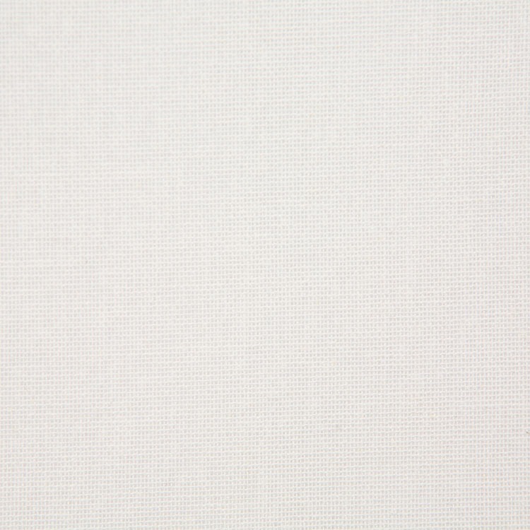 Pindler &amp; Pindler Abel Oyster Fabric