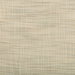 Kravet Basics 4666-135 Fabric