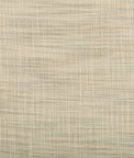 Kravet Basics 4666-135 Fabric