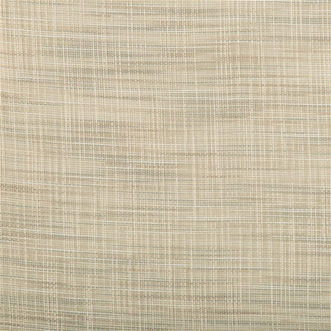 Kravet Basics 4666-135 Fabric