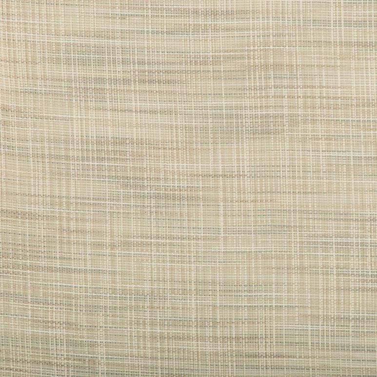 Kravet Basics 4666-135 Fabric
