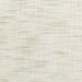 Kravet Basics 4666-1 Fabric