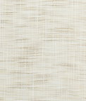 Kravet Basics 4666-1 Fabric