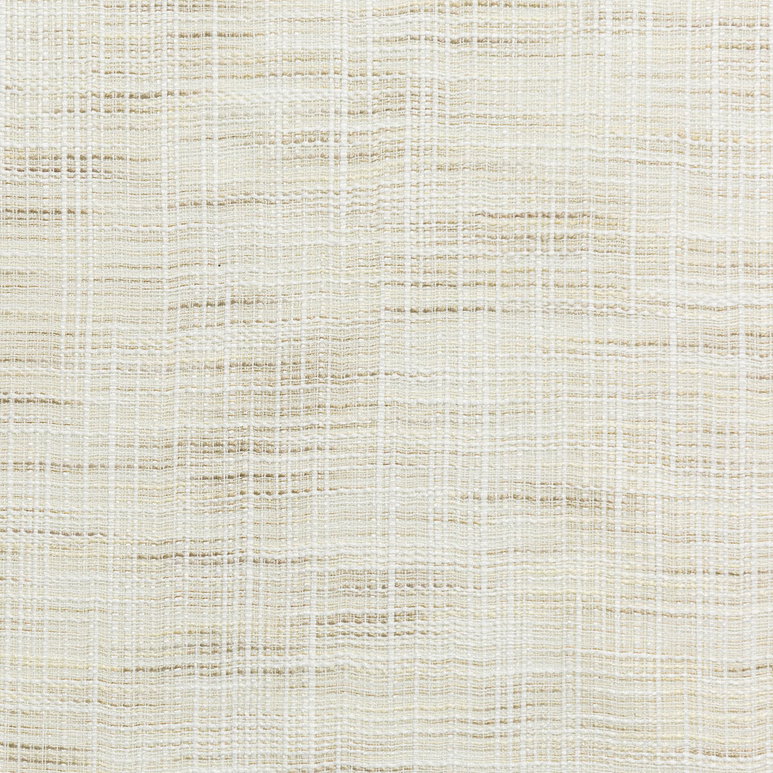 Kravet Basics 4666-1 Fabric