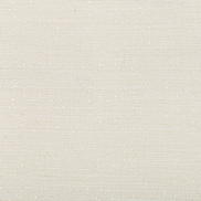 Kravet Basics 4667-101 Fabric