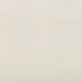 Kravet Basics 4667-101 Fabric