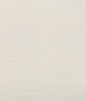 Kravet Basics 4667-101 Fabric