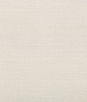 Kravet Basics 4667-101 Fabric