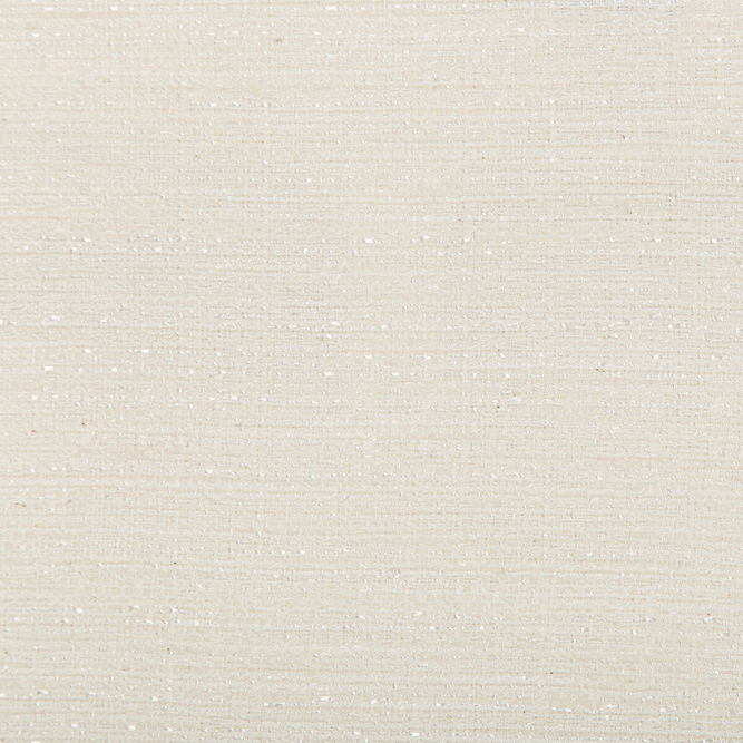 Kravet Basics 4667-101 Fabric