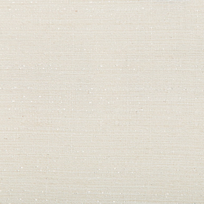 Kravet Basics 4667-101 Fabric