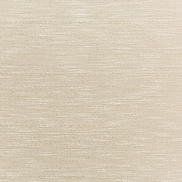 Kravet Basics 4667-116 Fabric