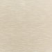 Kravet Basics 4667-116 Fabric